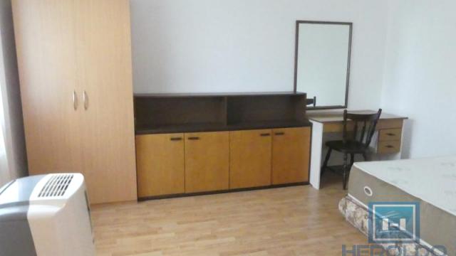 Stan, Dvosoban, Izdavanje, 62m2, Centar, Gradska lokacija, Jagodina
