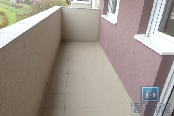 izdavanje, stanova,
centar-grad-jagodina, 914747, dvosoban