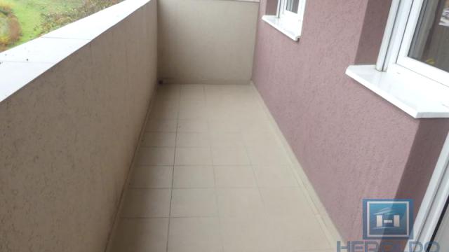 Stan, Dvosoban, Izdavanje, 62m2, Centar, Gradska lokacija, Jagodina