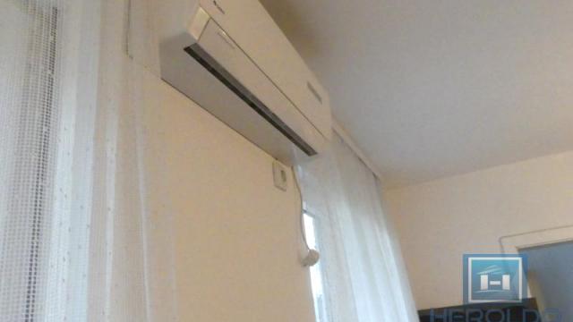 Stan, Dvosoban, Izdavanje, 62m2, Centar, Gradska lokacija, Jagodina