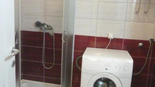 Stan, Dvosoban, Izdavanje, 62m2, Centar, Gradska lokacija, Jagodina