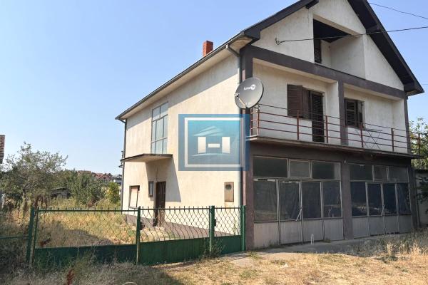 prodaja, kuca,
trnava-grad-jagodina, 914745, petosoban