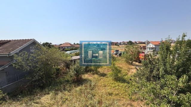 Kuća, Petosoban, Prodaja, 362m2, Trnava, Gradska lokacija, Jagodina