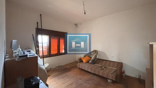 Kuća, Petosoban, Prodaja, 362m2, Trnava, Gradska lokacija, Jagodina
