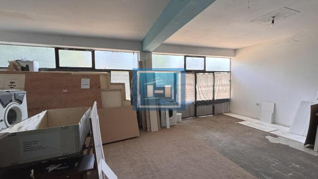 Kuća, Petosoban, Prodaja, 362m2, Trnava, Gradska lokacija, Jagodina