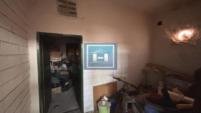 Kuća, Petosoban, Prodaja, 362m2, Trnava, Gradska lokacija, Jagodina
