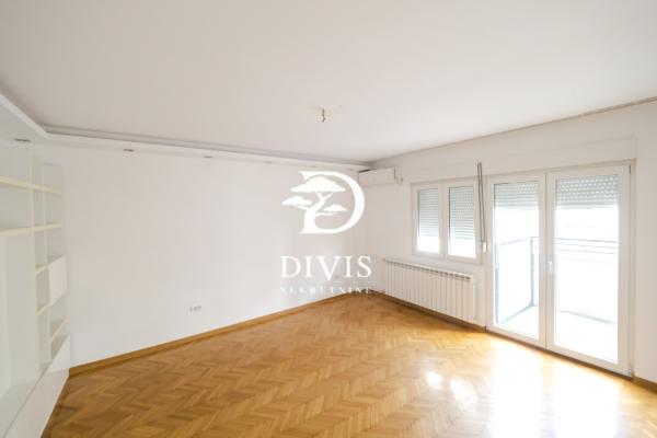 prodaja, stanova,
beograd, 915043, trosoban-novopazarska