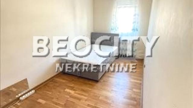 Stan, Trosoban, Izdavanje, 67m2, Vojvode Vlahovića, Voždovac, Vojvode Vlahovića