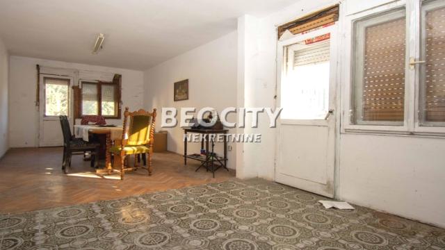 Kuća, Prodaja, 300m2, Mirijevo, Zvezdara, Vladislava Bajčevića