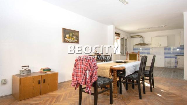Kuća, Prodaja, 300m2, Mirijevo, Zvezdara, Vladislava Bajčevića