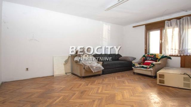 Kuća, Prodaja, 300m2, Mirijevo, Zvezdara, Vladislava Bajčevića