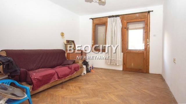 Kuća, Prodaja, 300m2, Mirijevo, Zvezdara, Vladislava Bajčevića