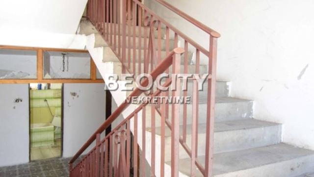 Kuća, Prodaja, 300m2, Mirijevo, Zvezdara, Vladislava Bajčevića