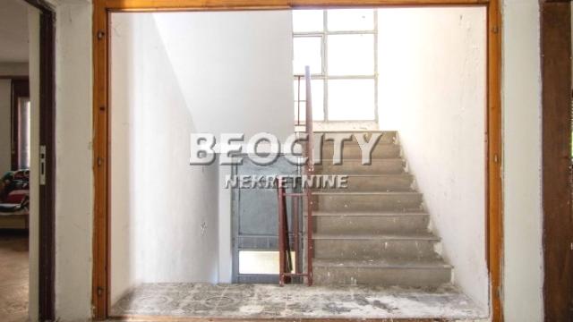 Kuća, Prodaja, 300m2, Mirijevo, Zvezdara, Vladislava Bajčevića