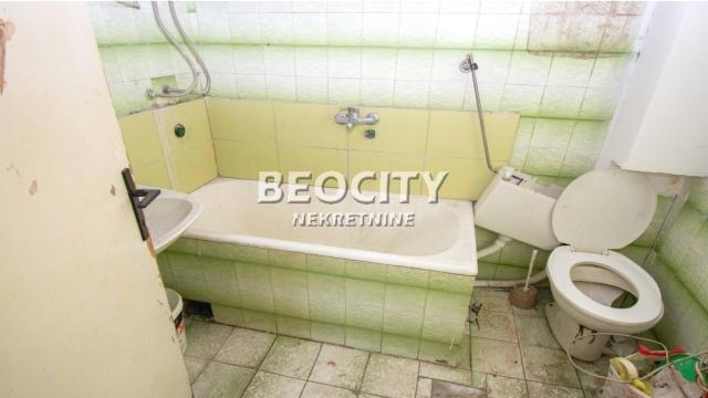 Kuća, Prodaja, 300m2, Mirijevo, Zvezdara, Vladislava Bajčevića