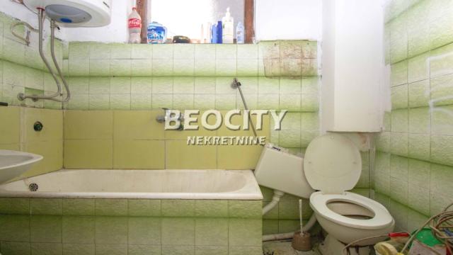 Kuća, Prodaja, 300m2, Mirijevo, Zvezdara, Vladislava Bajčevića