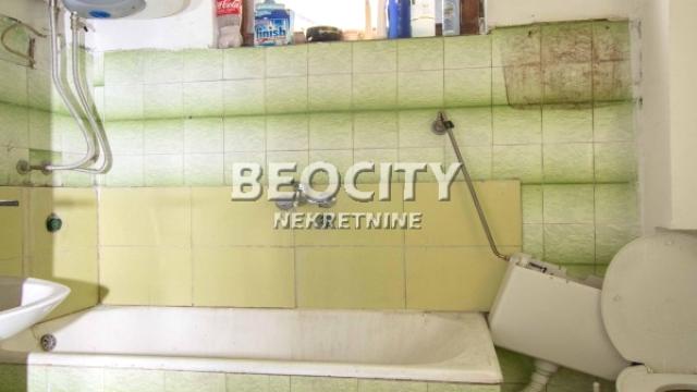 Kuća, Prodaja, 300m2, Mirijevo, Zvezdara, Vladislava Bajčevića