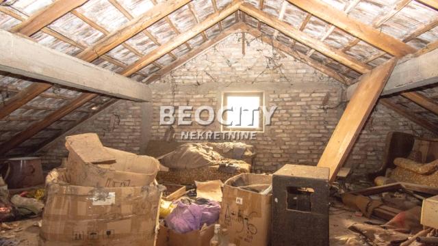 Kuća, Prodaja, 300m2, Mirijevo, Zvezdara, Vladislava Bajčevića
