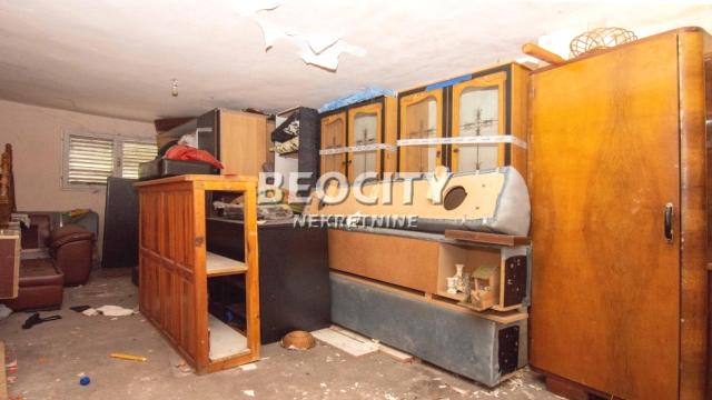 Kuća, Prodaja, 300m2, Mirijevo, Zvezdara, Vladislava Bajčevića