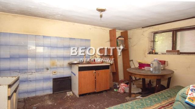 Kuća, Prodaja, 300m2, Mirijevo, Zvezdara, Vladislava Bajčevića