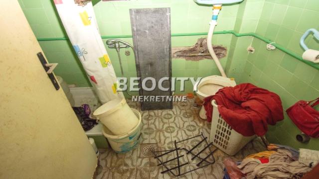 Kuća, Prodaja, 300m2, Mirijevo, Zvezdara, Vladislava Bajčevića