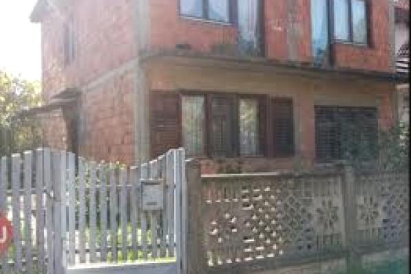 prodaja, kuca,
despotovac, 915606, petosoban-saveza-boraca-44