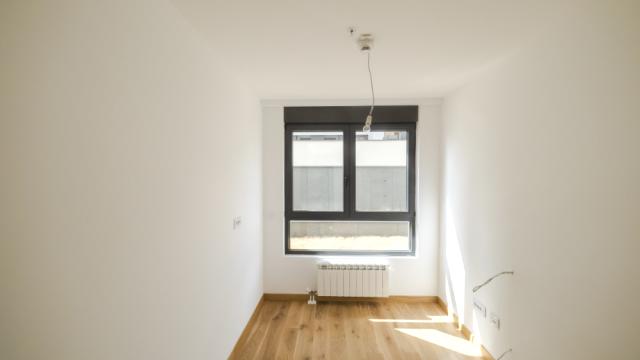 Stan, Dvoiposoban, Prodaja, 66m2, Vojvode Stepe