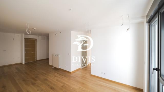 Stan, Dvoiposoban, Prodaja, 66m2, Vojvode Stepe