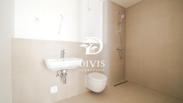 Stan, Dvosoban, Prodaja, 55m2, Voždove kapije