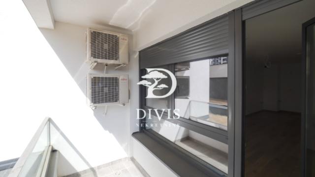 Stan, Dvosoban, Prodaja, 55m2, Voždove kapije