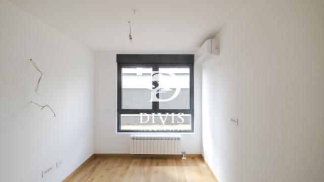 Stan, Dvosoban, Prodaja, 55m2, Voždove kapije