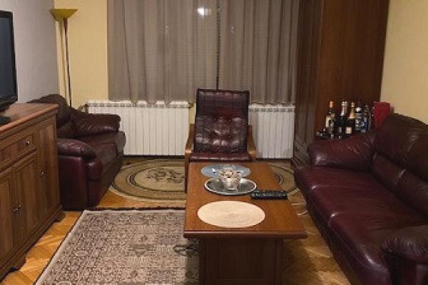 prodaja, stanova,
gradska-bolnica-zvezdara-beograd, 916084, cetvorosoban-cingrijina