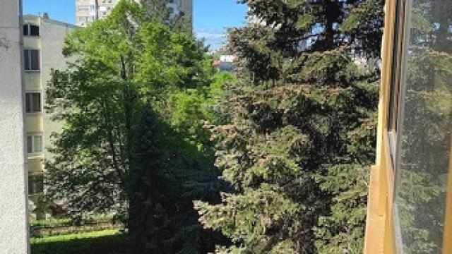 Stan, četvorosoban, Prodaja, 104m2, Gradska bolnica, Zvezdara, Cingrijina