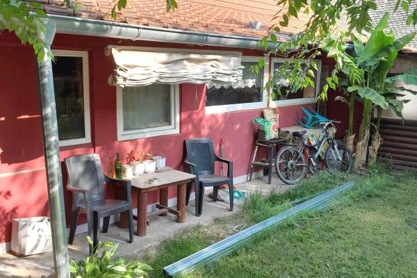 prodaja, kuca,
kovin, 916123, trosoban-svetog-save