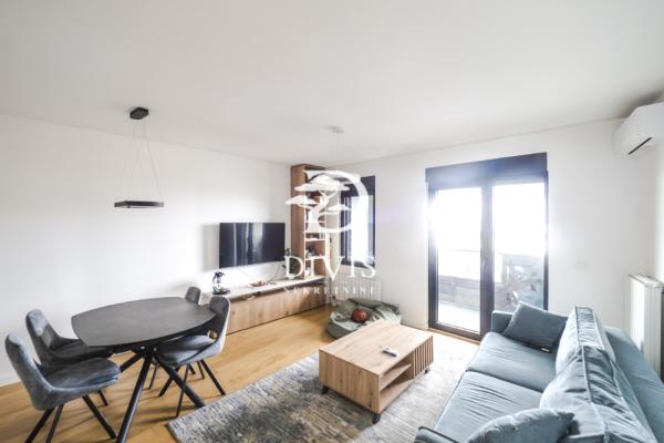 prodaja, stanova,
beograd, 916164, cetvorosoban-park-vila-residence-save-maskovica