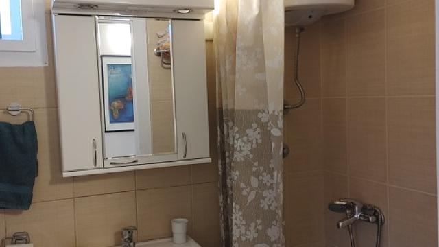 Stan, Dvosoban, Izdavanje, 70m2, Dedinje, Savski venac, Jezdiceva
