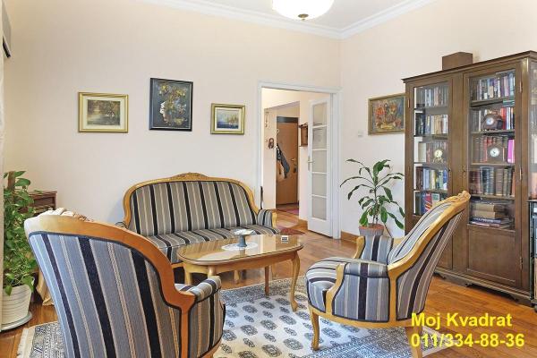 prodaja, stanova,
tasmajdan-palilula-beograd, 916428, stan