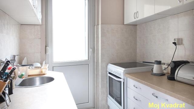 Stan, Prodaja, 150m2, Tašmajdan, Palilula, Cvijićeva