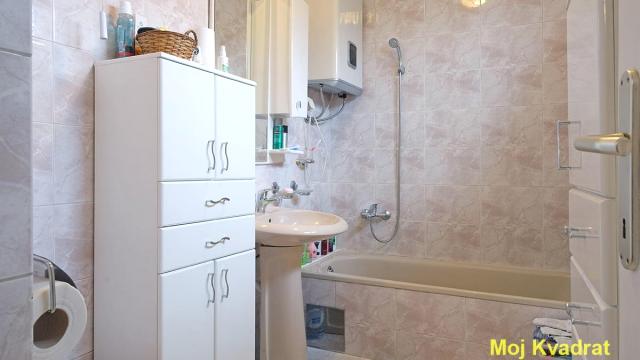 Stan, Prodaja, 150m2, Tašmajdan, Palilula, Cvijićeva
