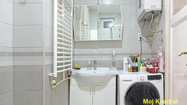 Stan, Prodaja, 150m2, Tašmajdan, Palilula, Cvijićeva