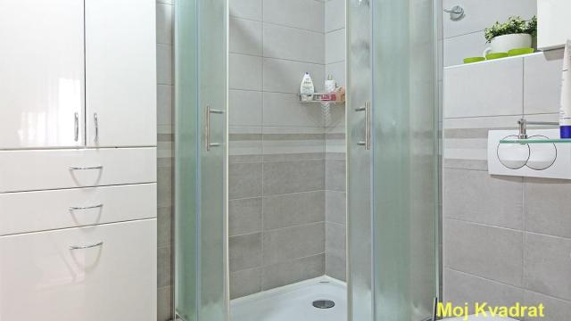 Stan, Prodaja, 150m2, Tašmajdan, Palilula, Cvijićeva