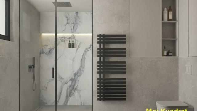 Stan, četvorosoban, Prodaja, 70m2, Šumice, Voždovac, Strumička