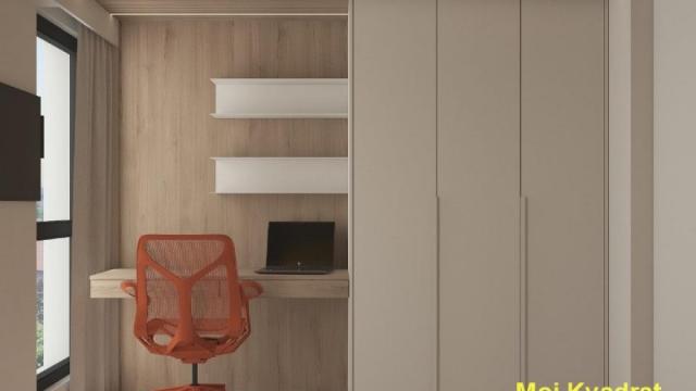 Stan, četvorosoban, Prodaja, 70m2, Šumice, Voždovac, Strumička