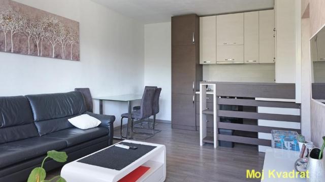 Stan, Trosoban, Prodaja, 50m2, Gradska bolnica, Zvezdara, Dimitrija Tucovića