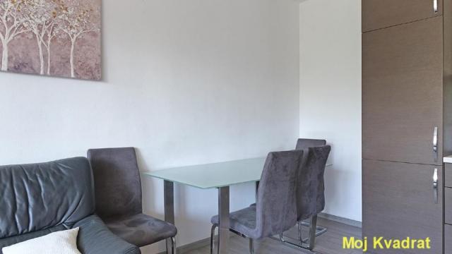 Stan, Trosoban, Prodaja, 50m2, Gradska bolnica, Zvezdara, Dimitrija Tucovića