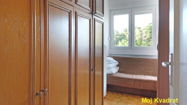 Stan, Trosoban, Prodaja, 50m2, Gradska bolnica, Zvezdara, Dimitrija Tucovića