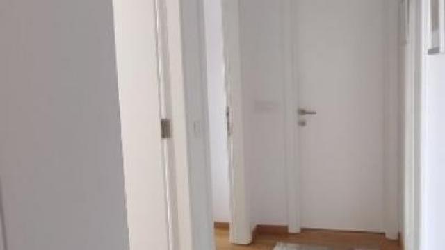 Stan, Dvoiposoban, Izdavanje, 67m2, Učiteljsko naselje, Zvezdara, Živka Davidovića