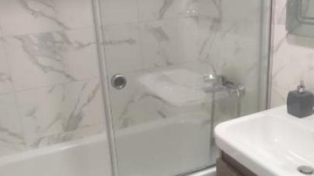Stan, Dvoiposoban, Izdavanje, 67m2, Učiteljsko naselje, Zvezdara, Živka Davidovića