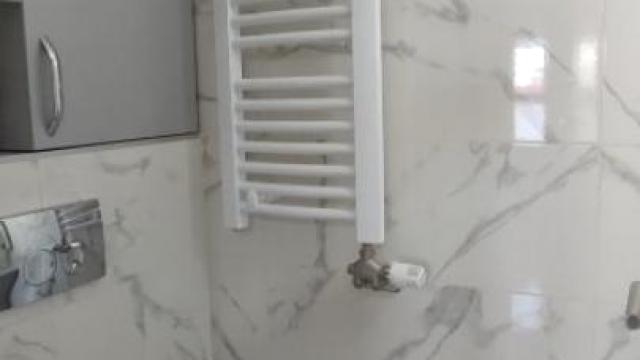 Stan, Dvoiposoban, Izdavanje, 67m2, Učiteljsko naselje, Zvezdara, Živka Davidovića