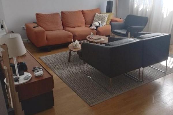 izdavanje, stanova,
vukov-spomenik-zvezdara-beograd, 916430, trosoban-cirila-i-metodija